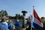 Klik hier om terug te keren
