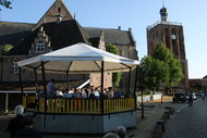 Klik hier om terug te keren
