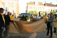 Klik hier om terug te keren