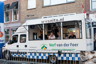 Klik hier om terug te keren