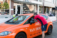 Klik hier om terug te keren