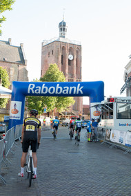 Klik hier om terug te keren