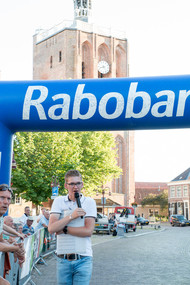 Klik hier om terug te keren