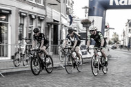 Klik hier om terug te keren