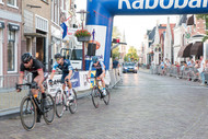 Klik hier om terug te keren