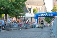 Klik hier om terug te keren