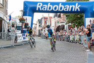 Klik hier om terug te keren
