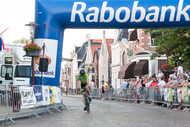 Klik hier om terug te keren