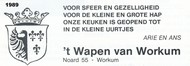Klik hier om terug te keren