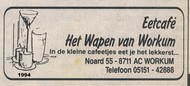 Klik hier om terug te keren