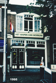Klik hier om terug te keren