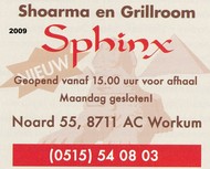 Klik hier om terug te keren