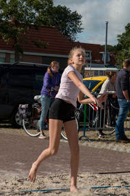 Klik hier om terug te keren