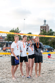 Klik hier om terug te keren