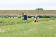 Klik hier om terug te keren
