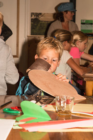 Klik hier om terug te keren