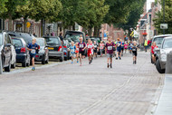Klik hier om terug te keren
