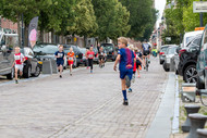 Klik hier om terug te keren