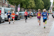 Klik hier om terug te keren