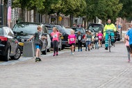 Klik hier om terug te keren