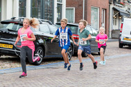 Klik hier om terug te keren