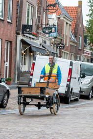 Klik hier om terug te keren