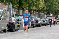 Klik hier om terug te keren