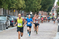 Klik hier om terug te keren