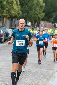Klik hier om terug te keren