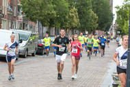 Klik hier om terug te keren