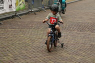 Klik hier om terug te keren