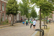 Klik hier om terug te keren