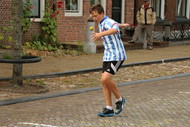 Klik hier om terug te keren