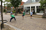 Klik hier om terug te keren