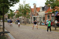 Klik hier om terug te keren