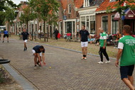 Klik hier om terug te keren