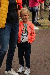 Klik hier om terug te keren