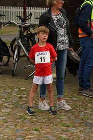 Klik hier om terug te keren