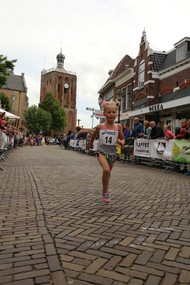 Klik hier om terug te keren