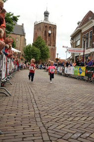 Klik hier om terug te keren