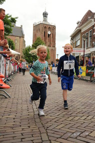 Klik hier om terug te keren