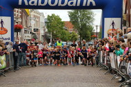 Klik hier om terug te keren