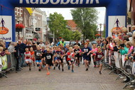 Klik hier om terug te keren