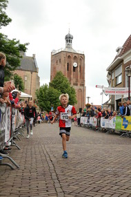 Klik hier om terug te keren