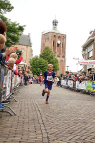 Klik hier om terug te keren