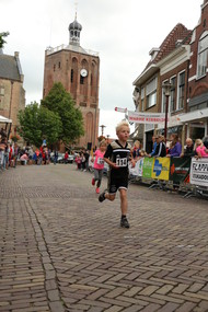 Klik hier om terug te keren