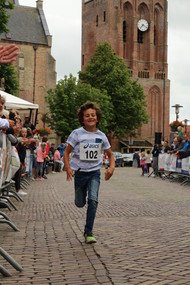 Klik hier om terug te keren