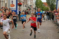 Klik hier om terug te keren