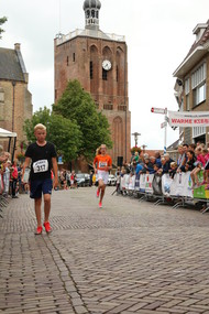 Klik hier om terug te keren