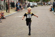Klik hier om terug te keren
